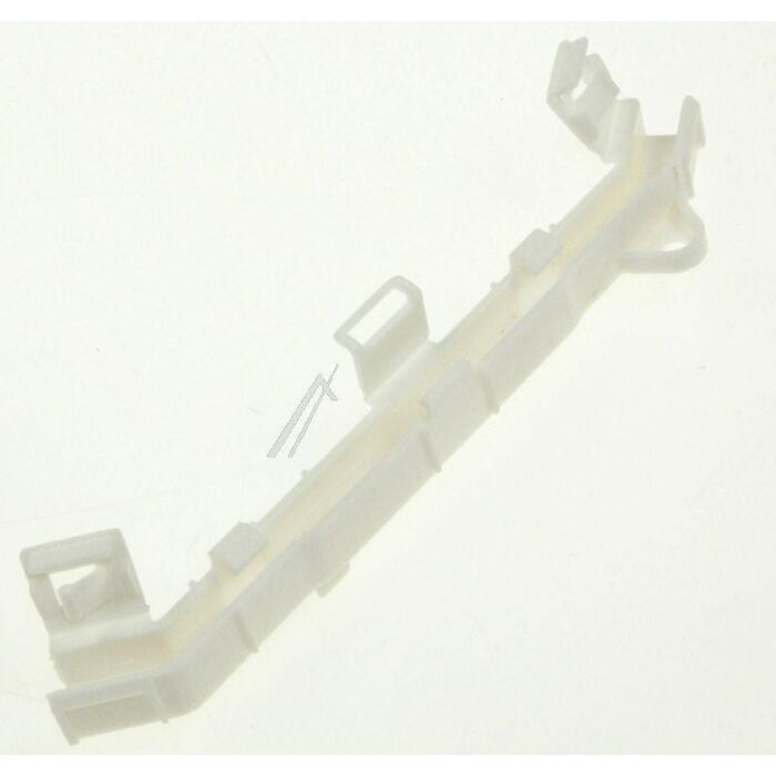 Ntc Cable Holder Geschirrspüler 2967570100 main product photo