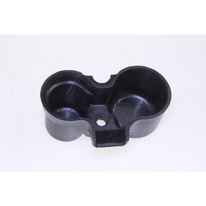Kompressor Anschluss Gehäuse.. Geschirrspüler 2964760100 main product photo