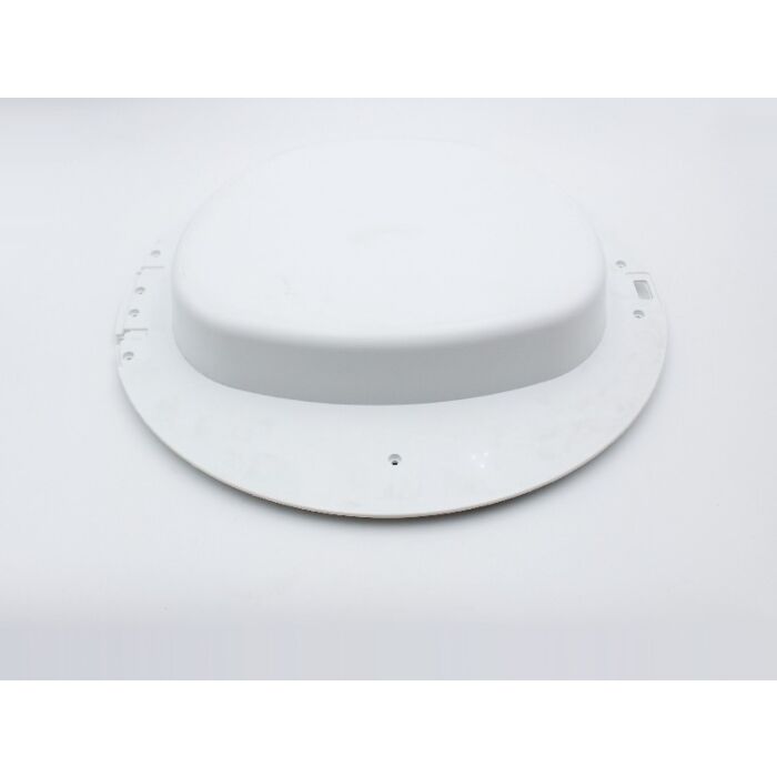 Innerdoor. Geschirrspüler 2962120100 main product photo