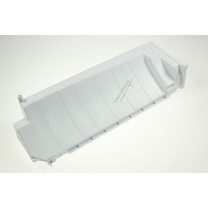 Fuehrung Tank Geschirrspüler 2962450100 main product photo