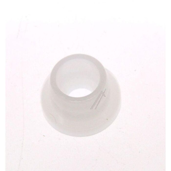 Stecker Verriegelung Griff Geschirrspüler 2964650100 main product photo