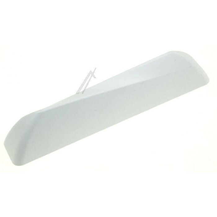 Trommel Heber Geschirrspüler 2967020200 main product photo