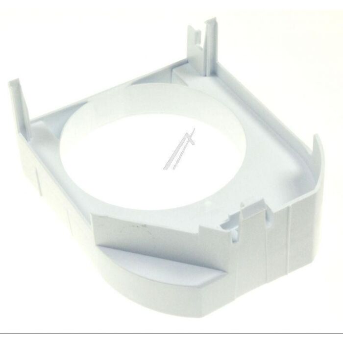 Lüfterabdeckung Geschirrspüler 2964950200 main product photo