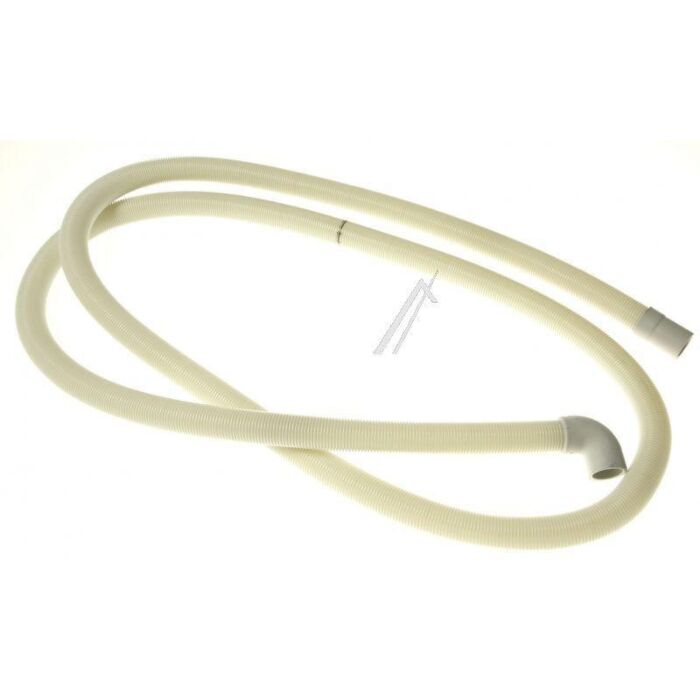 Ablaufschlauch/2405mm Geschirrspüler 2819101400 main product photo