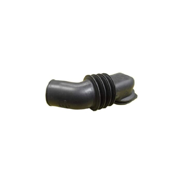 Candy Hoover Verbindungsschlauch - Einlaufschlauch Geschirrspüler 41034869 main product photo