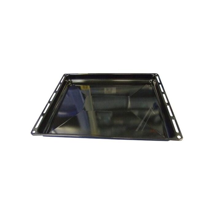 Beko Grundig Arcelik Fettpfannen - Fettpfanne Waschmaschine 219100001 main product photo