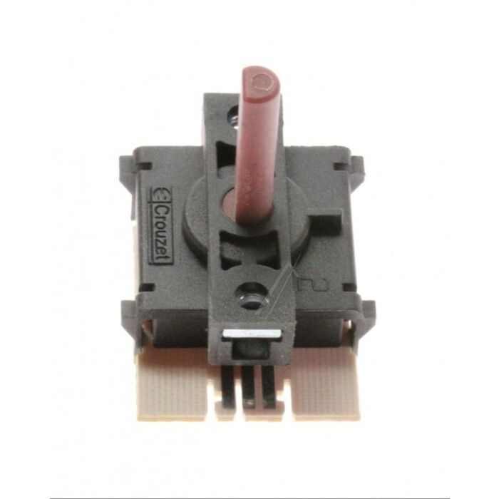 Cod Swych Encoder*pyr*+- Waschmaschine 263410006 main product photo