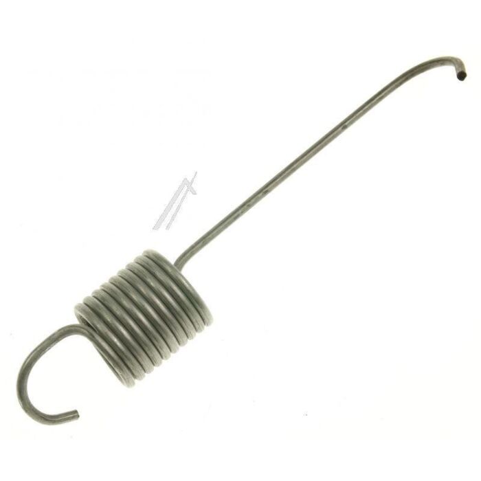 Aufhängung Feder Waschmaschine 2801530100 main product photo