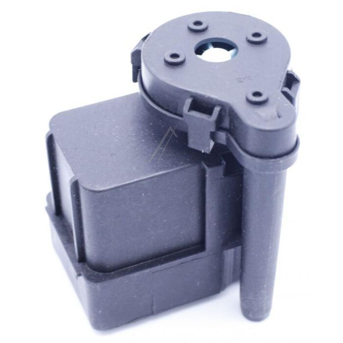 B13-6b Ablaufpumpe Geschirrspüler 11001011000138 main product photo
