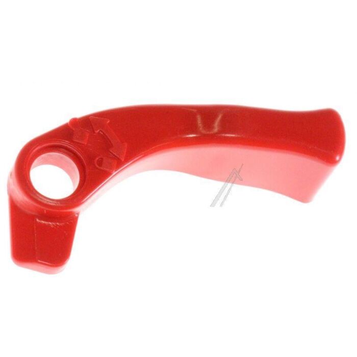 Verriegelung Kondensator Geschirrspüler 2962680100 main product photo
