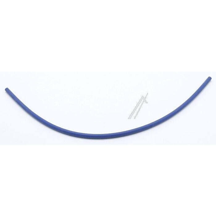 Dichtung F. Beleuchtung Geschirrspüler 754132154 main product photo