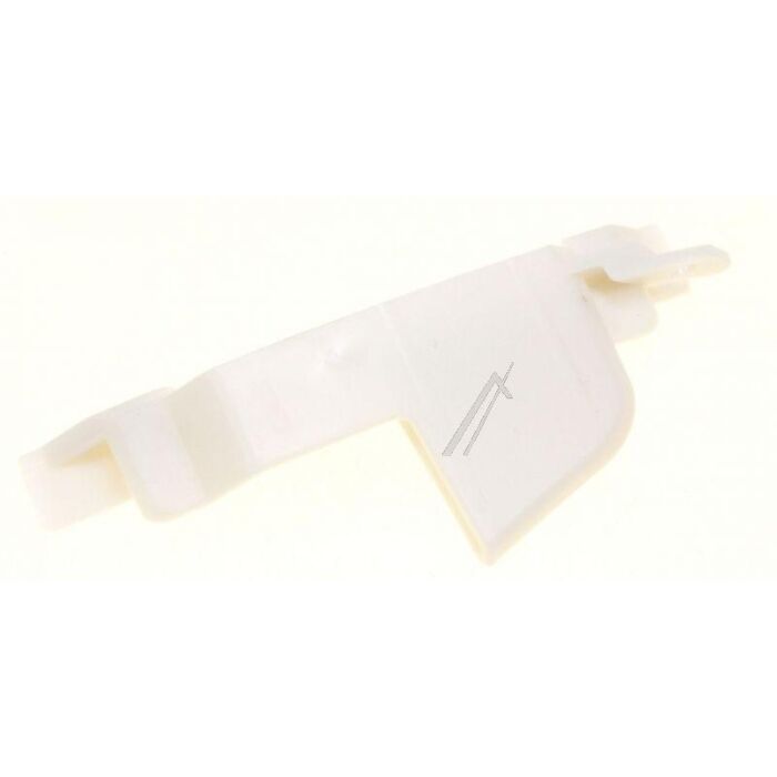 Wassersammler Geschirrspüler 2963420100 main product photo