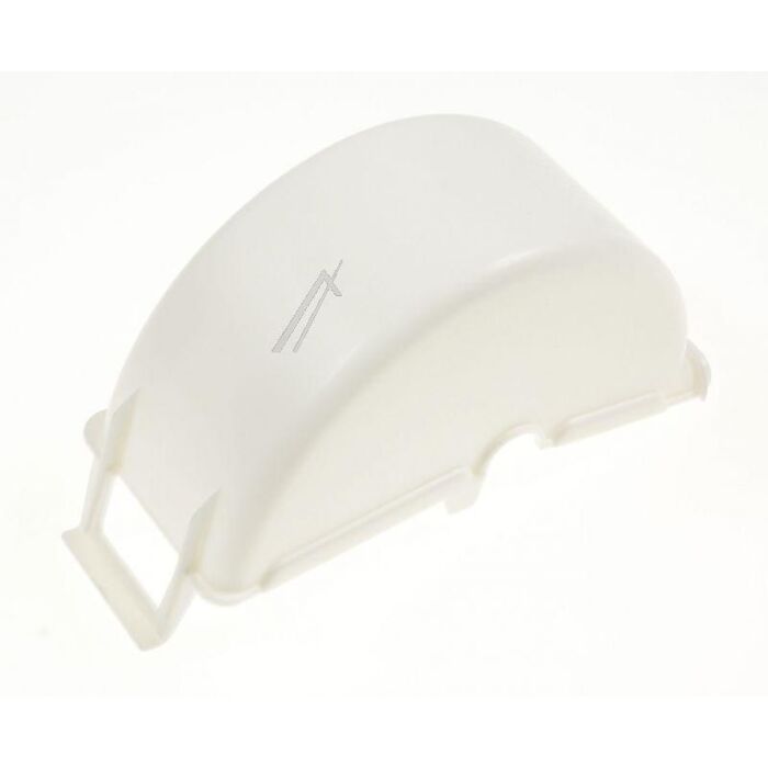 Abdeckung Zu Ventilator Geschirrspüler 2962630100 main product photo