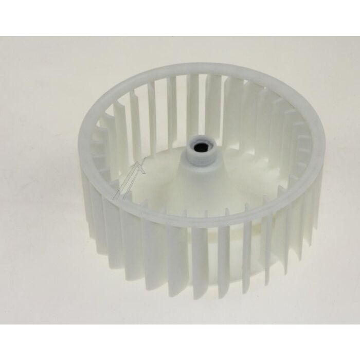Beko Grundig Arcelik Flügelrad - Processfanassy. Geschirrspüler 2971100100 main product photo