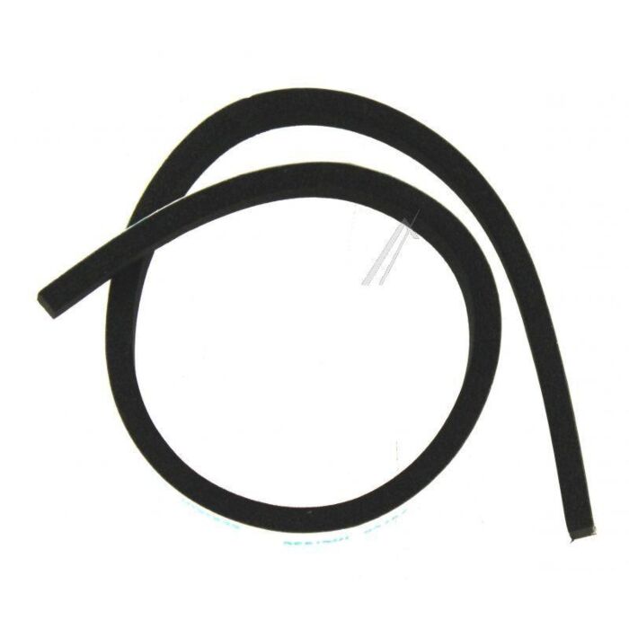 Klebeschwamm Geschirrspüler 788090175 main product photo