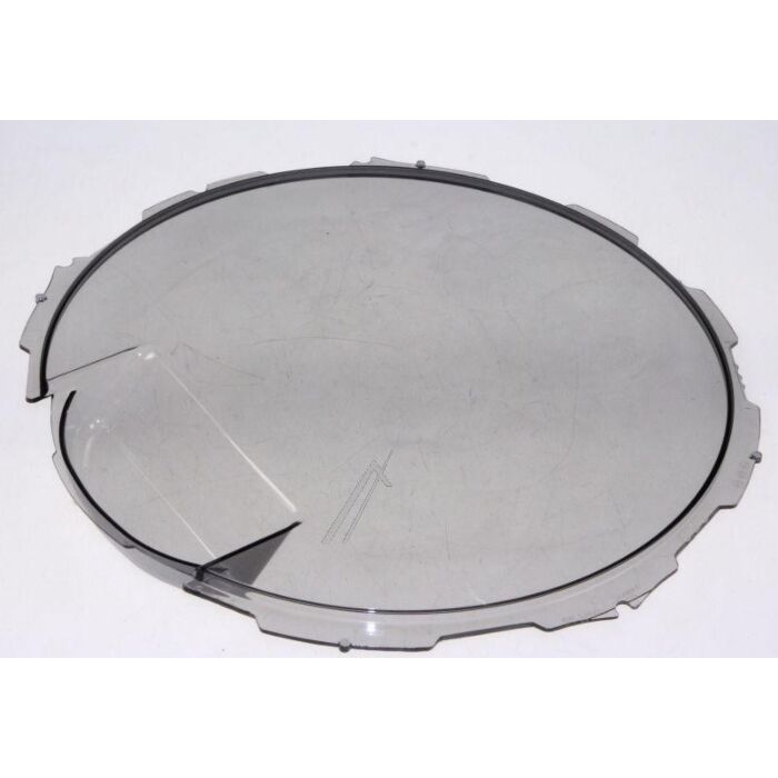 Transparent_door Geschirrspüler 2964870100 main product photo
