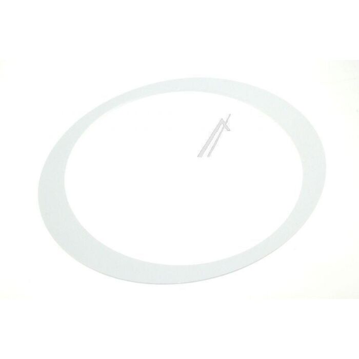Aussenblatt Arcp1 Geschirrspüler 2964920100 main product photo