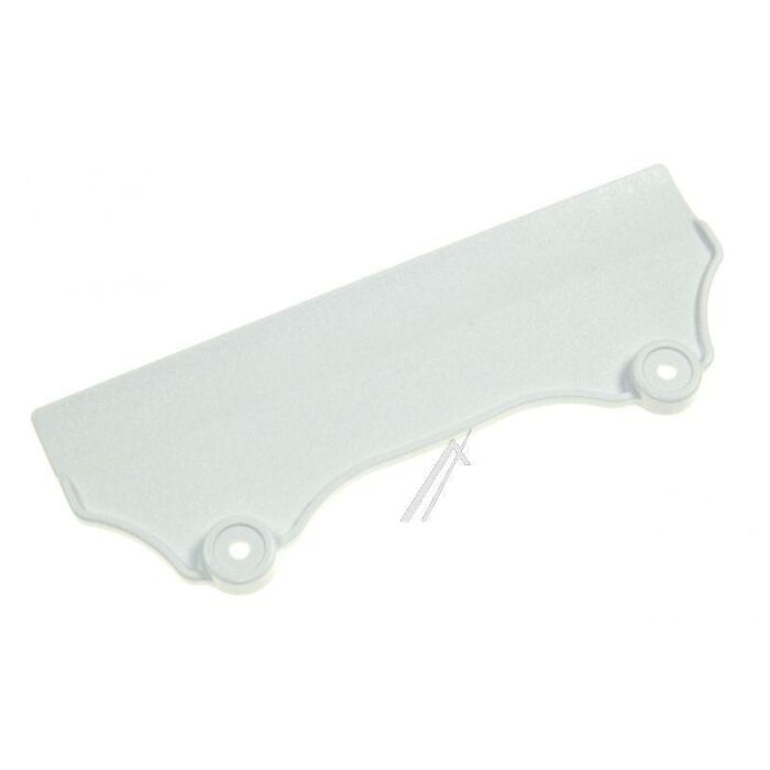 Griff Innen Arcp1 Geschirrspüler 2964930100 main product photo