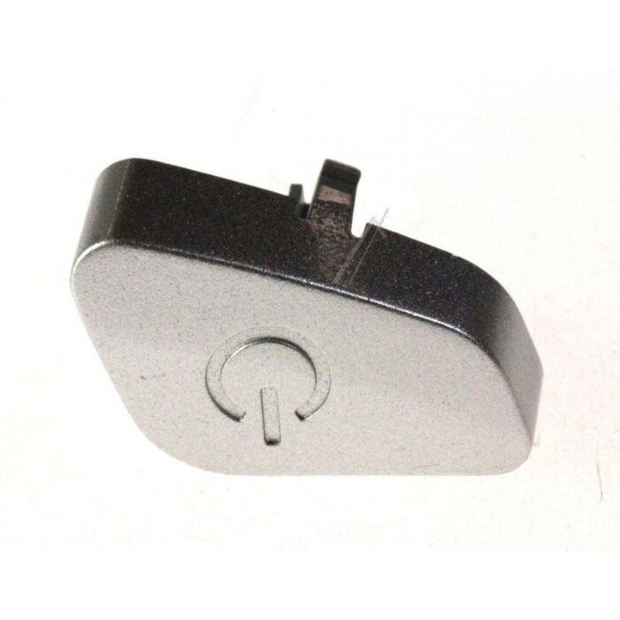 On/off Button. Waschmaschine 2808370100 main product photo