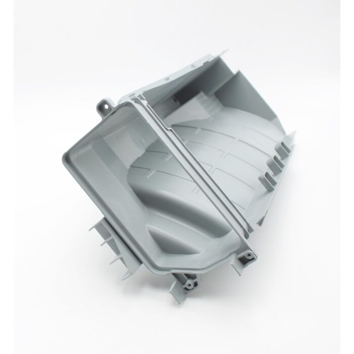 Passend Für Geha Euse Zu Wassertank Geschirrspüler 2968060100 main product photo