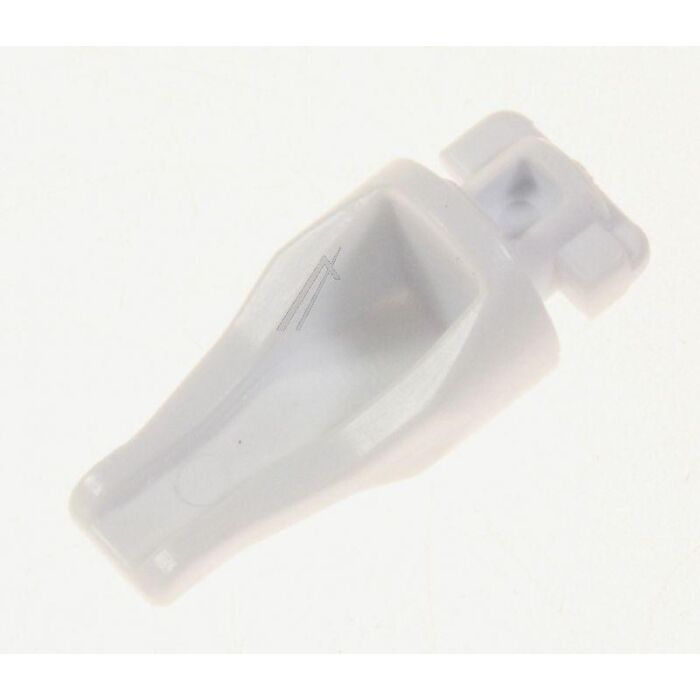 Pin Zu Mikroschalter Geschirrspüler 2968580100 main product photo