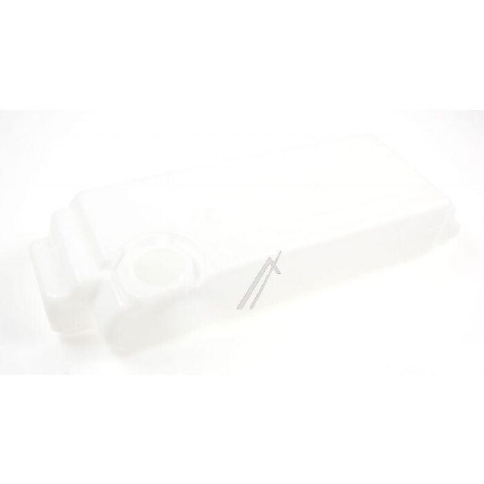 Wassertank Geschirrspüler 2968040100 main product photo