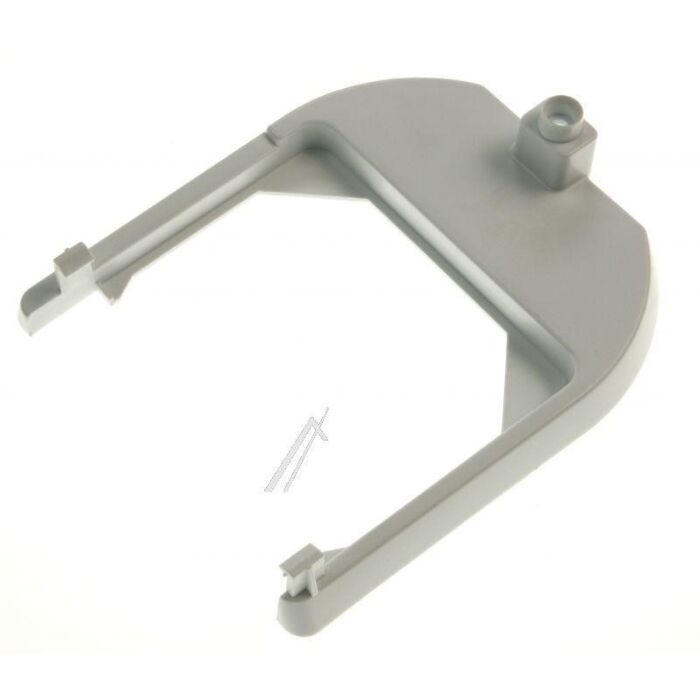 Lüfterabdeckung Geschirrspüler 2969910100 main product photo