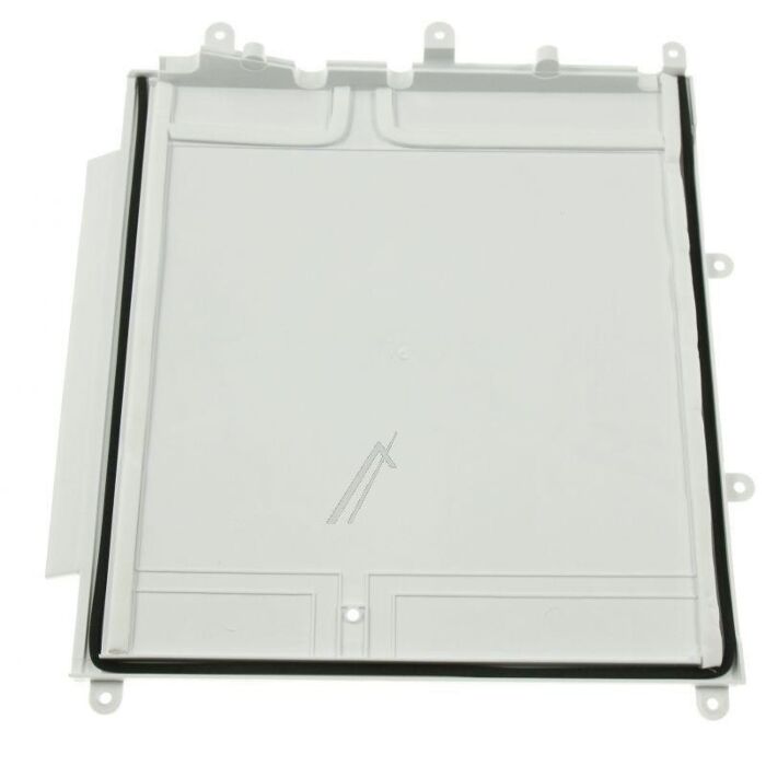 Wärme Tauscher Gehäuse Geschirrspüler 2998700100 main product photo