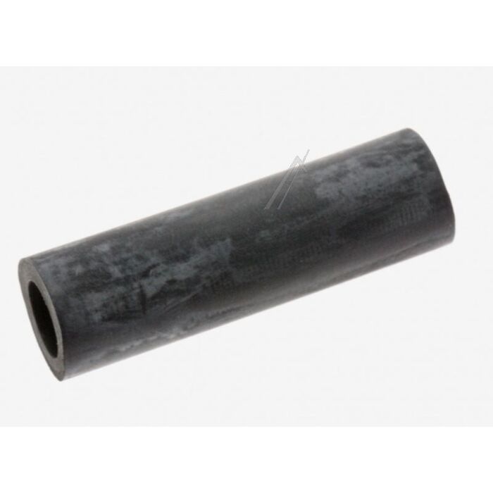 Schlauch Geschirrspüler 2600943200 main product photo