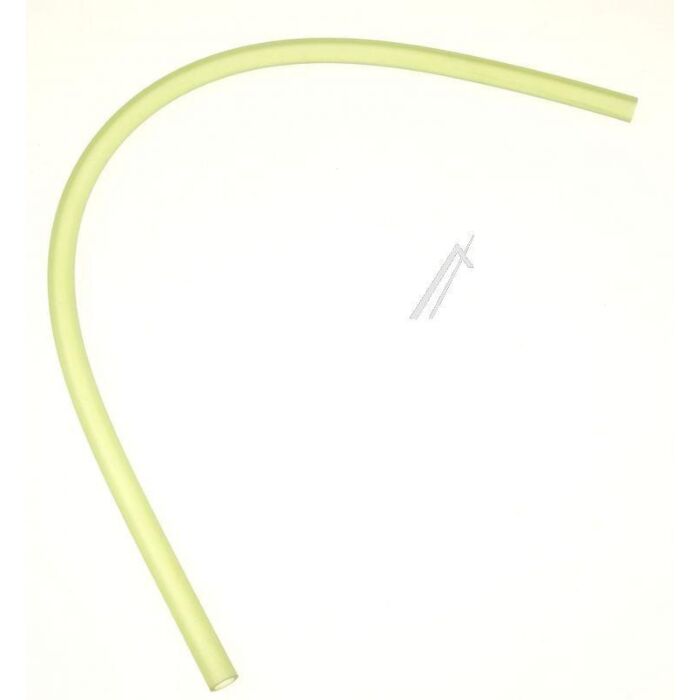 Schlauch Geschirrspüler Bosch BekoDUN6634FX main product photo