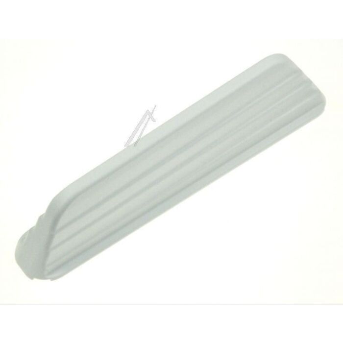 Trommelrippe Geschirrspüler 2962860100 main product photo