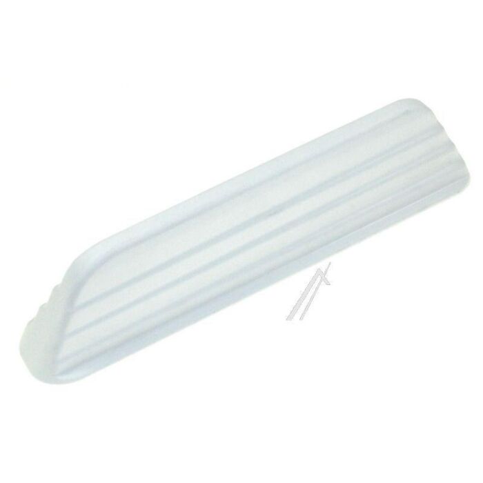 Trommelheber Geschirrspüler 2962860200 main product photo