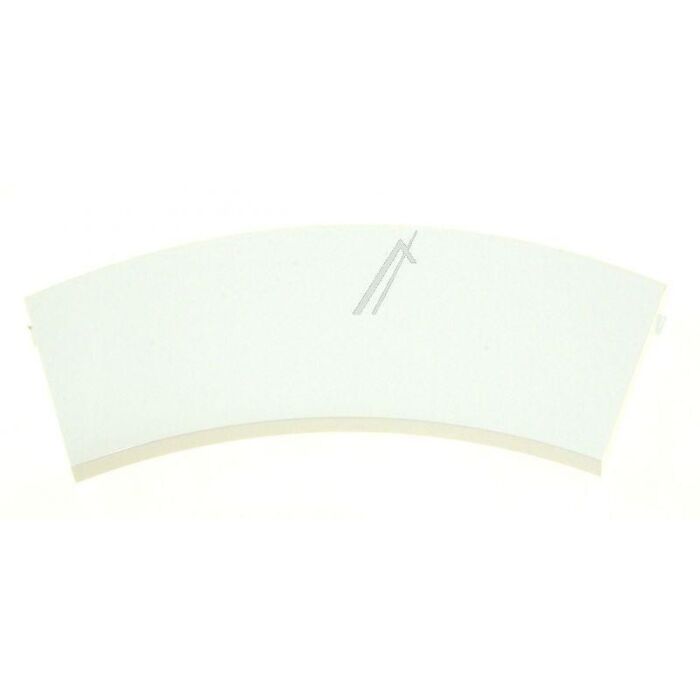 Griff_(pl) Geschirrspüler 2965480100 main product photo