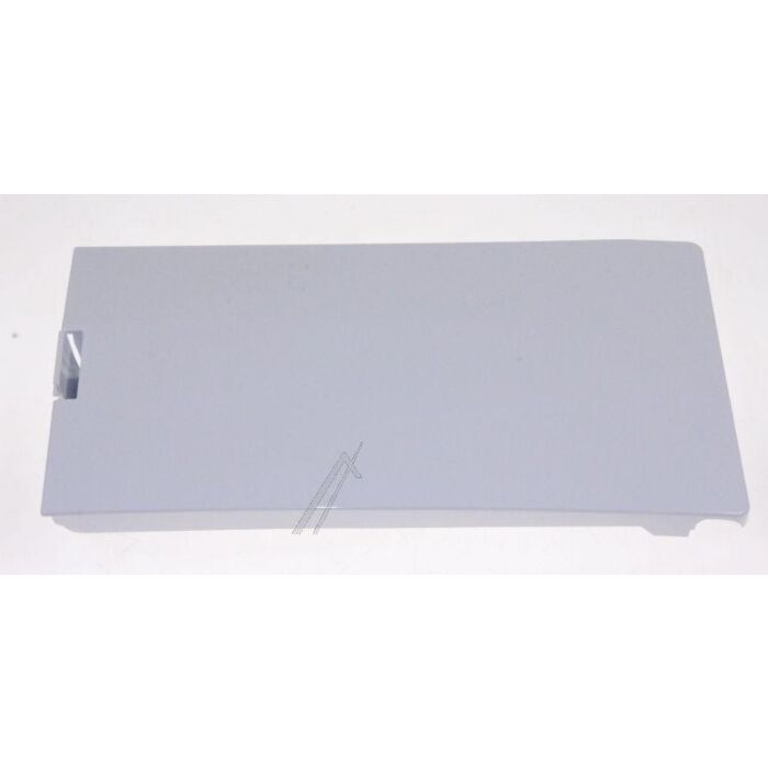 Sockelblende Links Geschirrspüler 2965520100 main product photo