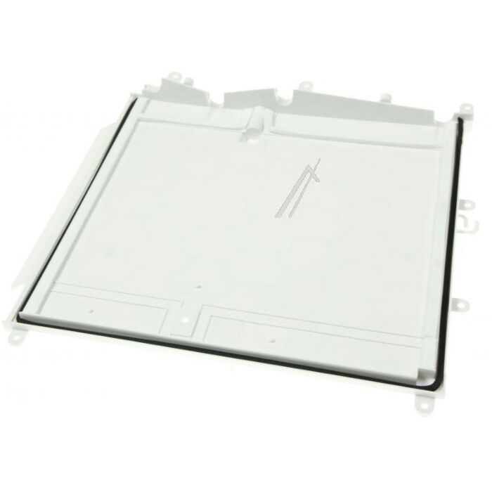 Tauscher Gehäuse Geschirrspüler 762173048 main product photo