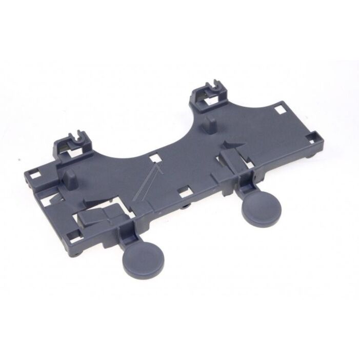 Hoehenverstellung Links Ral7037 Geschirrspüler Bosch BekoDUN6634FX main product photo