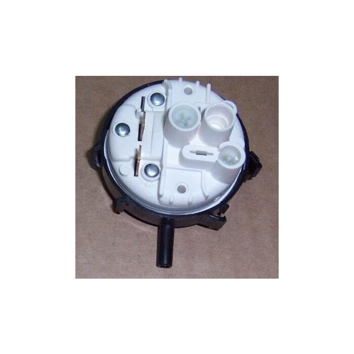 Water Level Pressure Switch Geschirrspüler 1898060201 main product photo