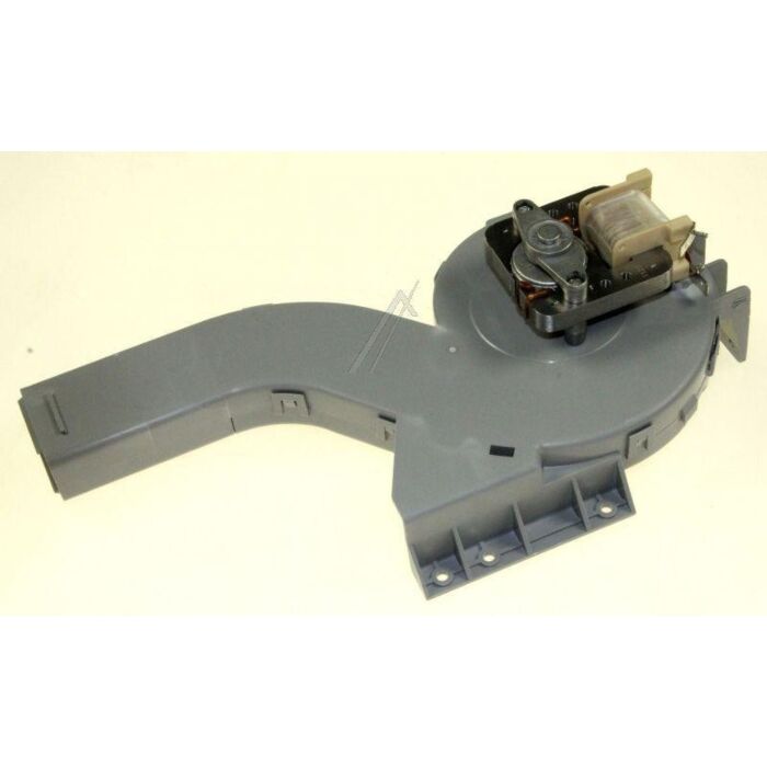 Lüftermotor Geschirrspüler Bosch BekoDUN6634FX main product photo