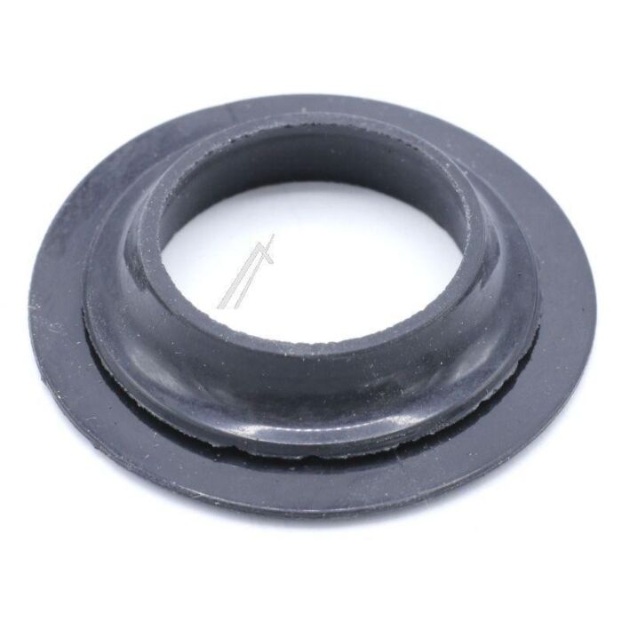 Dichtung Zu Knebel Waschmaschine 155244012 main product photo