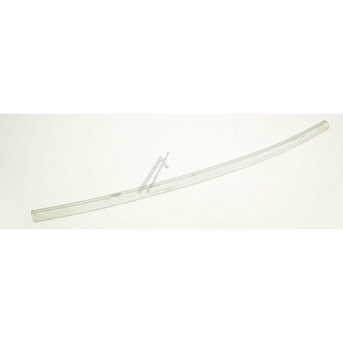 Schlauch Geschirrspüler 1800865000 main product photo