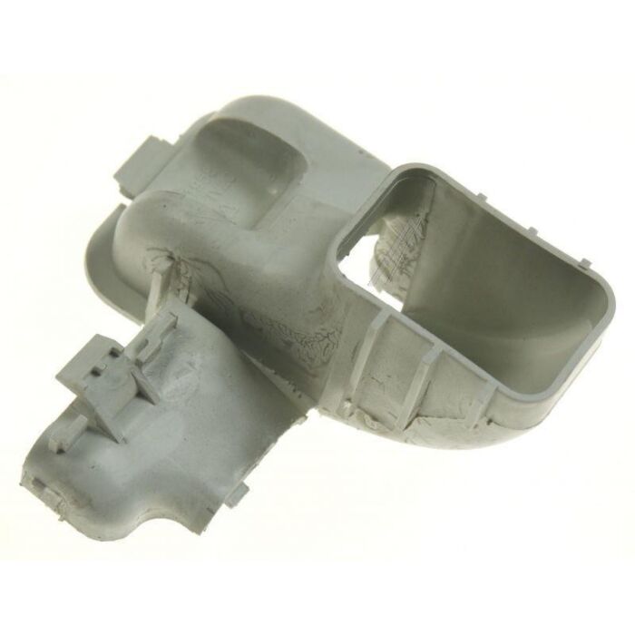Lüftergehäuse Geschirrspüler Bosch BekoDUN6634FX main product photo