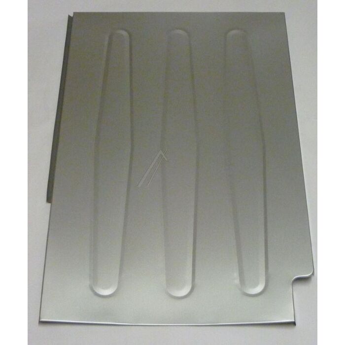 Seitenwand Rechts Geschirrspüler 1759490612 main product photo