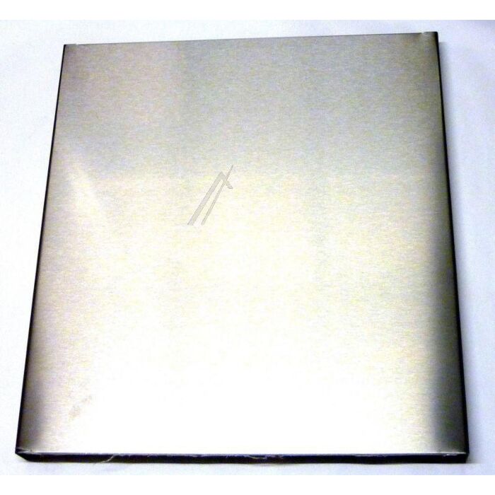 Aussentür Geschirrspüler 1750210300 main product photo