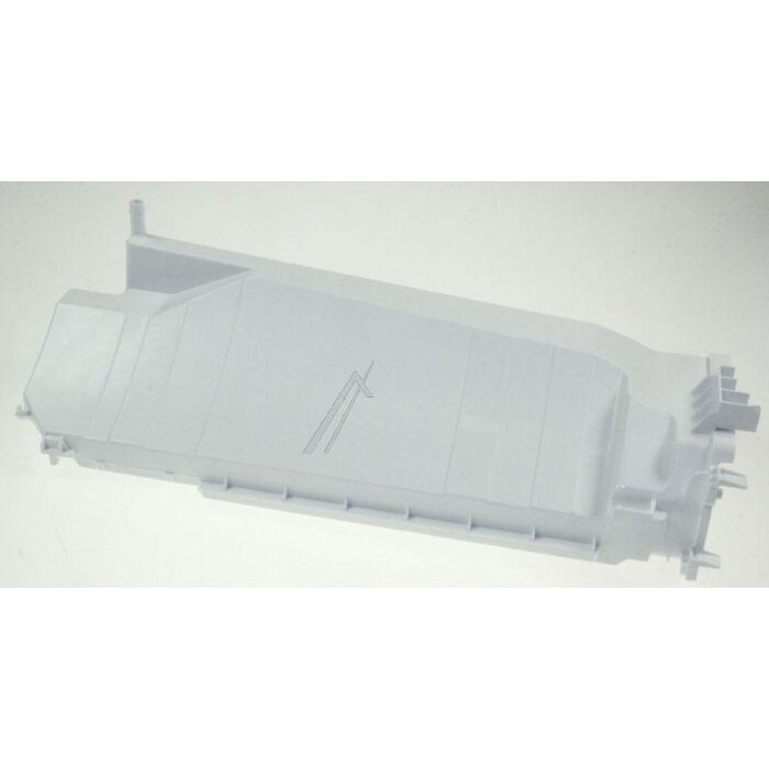 Passend Für Geha Euse Zu Wassertank Geschirrspüler 2968050100 main product photo