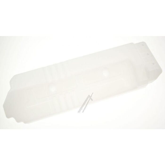 Beko Grundig Arcelik Tanks - Wassertank Geschirrspüler 2968030100 main product photo