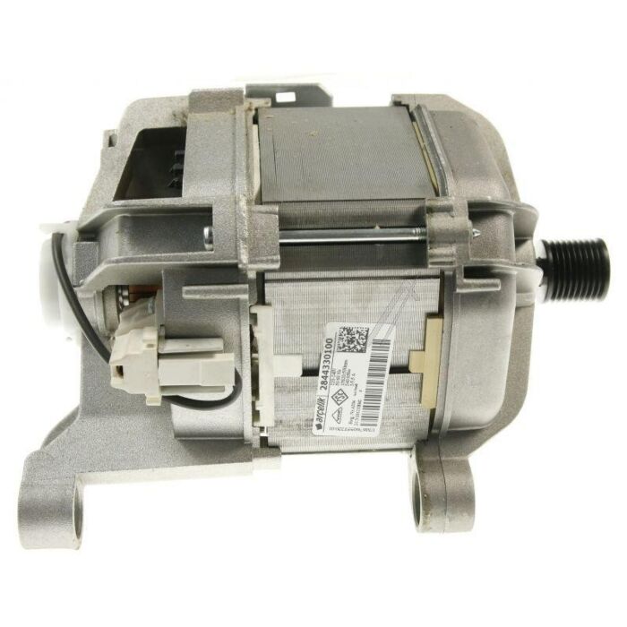 Motor Emi E400 1400 Waschmaschine 2844330100 main product photo