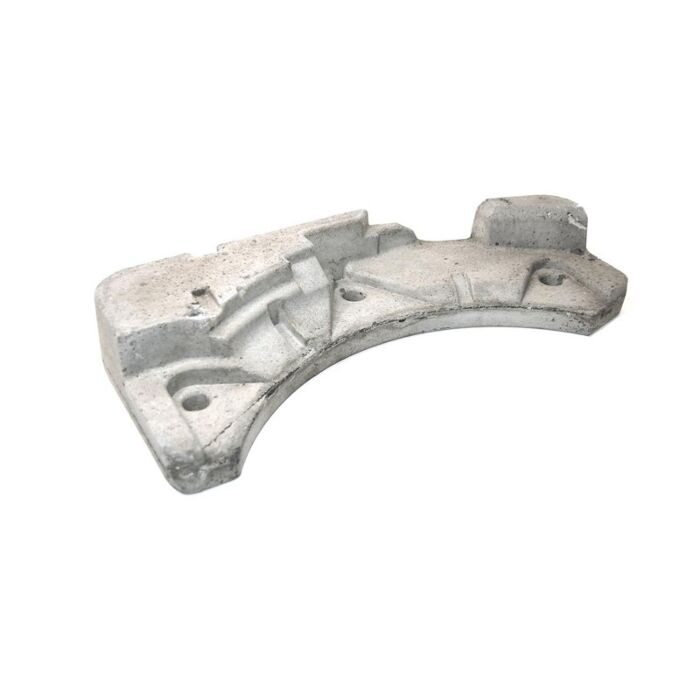 Vorderes Gegengewicht 12kg Waschmaschine C00142175 main product photo
