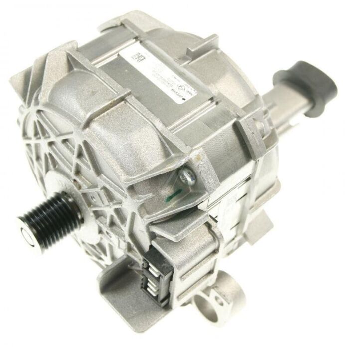 Motor Passend Für Atlas 32mm Waschmaschine 2848570100 main product photo