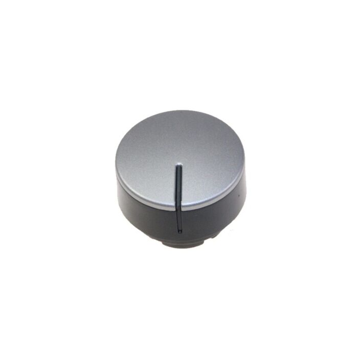 Whirlpool Indesit Taste - C00292884 Knebel Komponente Grau Aq Hd Digital/led Waschmaschine C00292884 main product photo