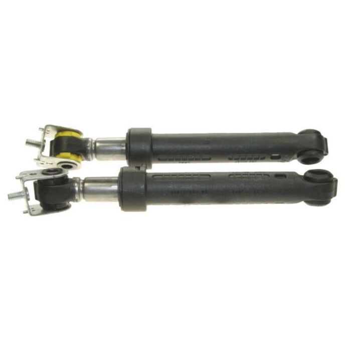 Whirlpool Indesit Stossdämpfer - C00262816 Stossdaempfer 100 N Kit C00140744 Waschmaschine C00262816 main product photo